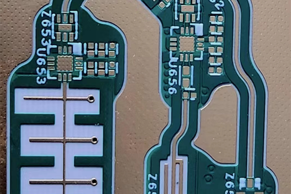 PCB-nin hansı mühitdə qüsurlu olacağını bilmək istəyirsiniz?