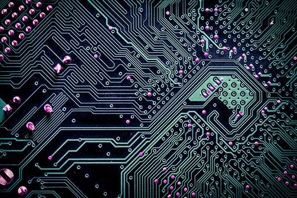PCB-nin harada istifadə edildiyini bilmək istəyirsiniz?