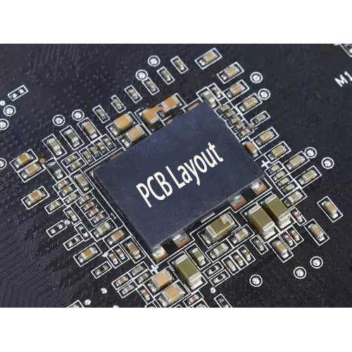 Nə üçün PCB dövrə lövhələri çox qatlı lövhələrə çevrilir?