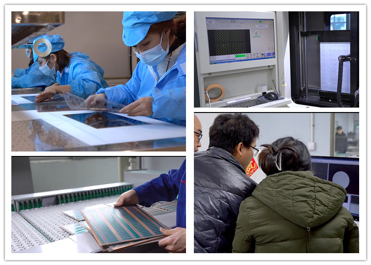 Elektron plata istehsalçılarının gecikdirilməsinin səbəbləri nələrdir?