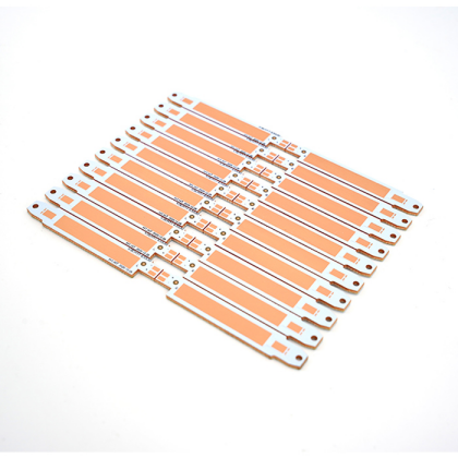 PCB dövrə lövhələrinin qarşılıqlı əlaqələri hansılardır?