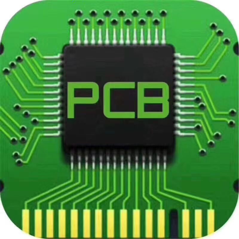 PCB yüksək tezlikli dövrə emalı bir neçə yolla diqqət yetirmək lazımdır