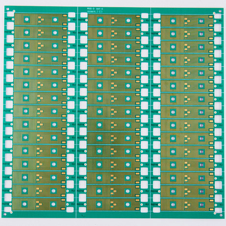 PCB istehsalı zamanı yaranan qalay boncukları problemini necə həll etmək olar