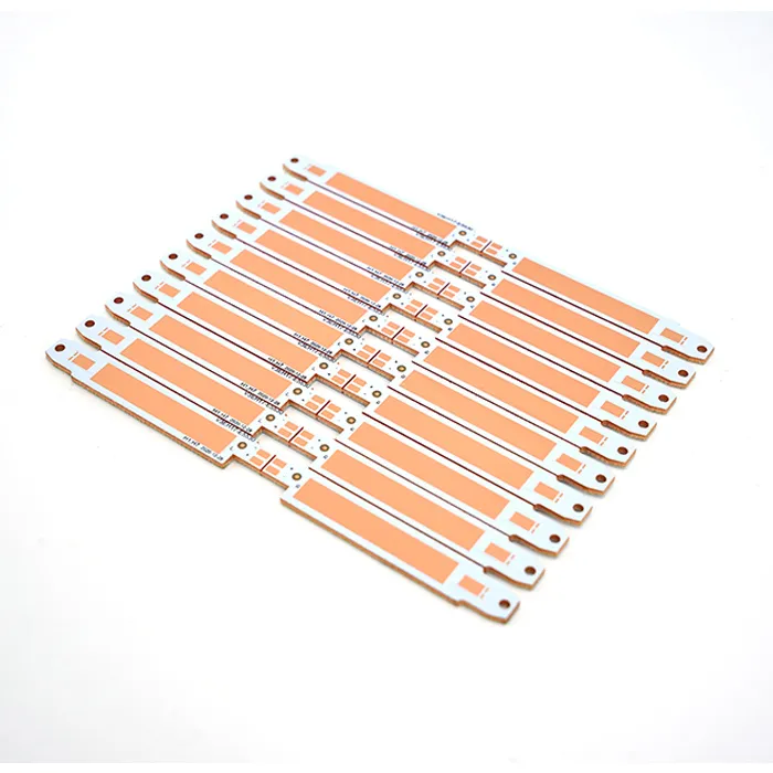 PCB yoxlamasının ümumi üsulları