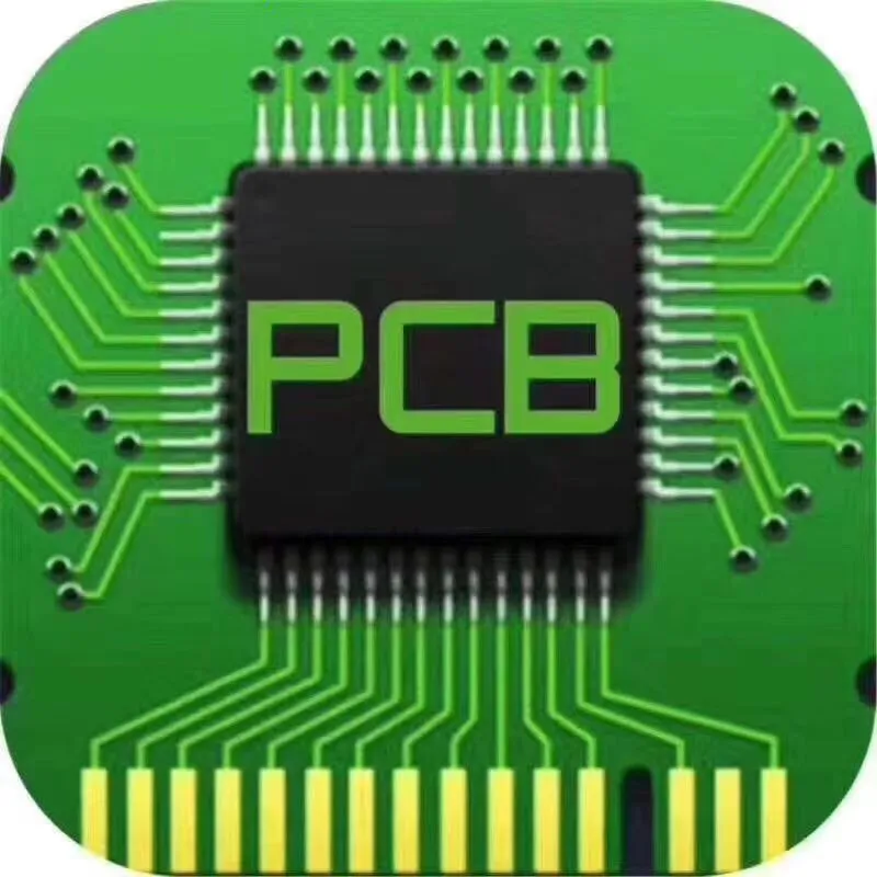 Nə üçün PCB lövhələri emal zamanı əyilir?