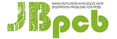 Çin Alüminium Pcb, Mis Əsas Pcb, PCB Dizaynı, İstehsalçılar, Təchizatçılar, Fabrika - Jiubao